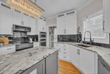 4101 Mangum Drive - Photo 17
