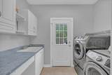 4101 Mangum Drive - Photo 19