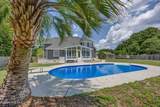 4101 Mangum Drive - Photo 2
