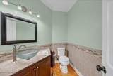 4101 Mangum Drive - Photo 20