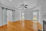4101 Mangum Drive - Photo 21
