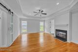 4101 Mangum Drive - Photo 22