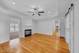 4101 Mangum Drive - Photo 23