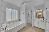 4101 Mangum Drive - Photo 25