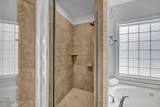 4101 Mangum Drive - Photo 27