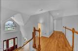 4101 Mangum Drive - Photo 30