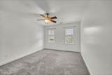 4101 Mangum Drive - Photo 31