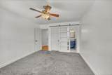 4101 Mangum Drive - Photo 32