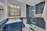4101 Mangum Drive - Photo 33