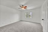 4101 Mangum Drive - Photo 34