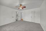 4101 Mangum Drive - Photo 35