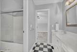 4101 Mangum Drive - Photo 36