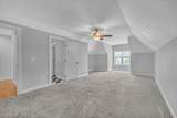 4101 Mangum Drive - Photo 38