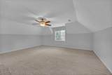 4101 Mangum Drive - Photo 39
