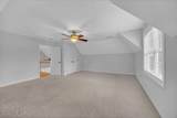 4101 Mangum Drive - Photo 40
