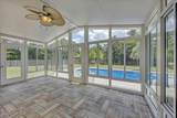4101 Mangum Drive - Photo 41