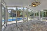 4101 Mangum Drive - Photo 42
