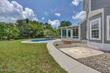 4101 Mangum Drive - Photo 43