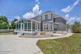 4101 Mangum Drive - Photo 44