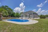 4101 Mangum Drive - Photo 45