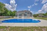 4101 Mangum Drive - Photo 46