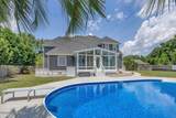4101 Mangum Drive - Photo 47