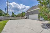 4101 Mangum Drive - Photo 48