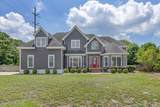 4101 Mangum Drive - Photo 49