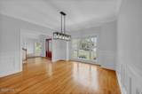 4101 Mangum Drive - Photo 5