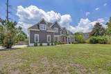 4101 Mangum Drive - Photo 50