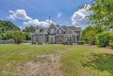 4101 Mangum Drive - Photo 51