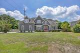 4101 Mangum Drive - Photo 52
