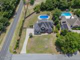 4101 Mangum Drive - Photo 53