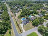4101 Mangum Drive - Photo 54