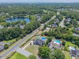 4101 Mangum Drive - Photo 55