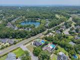 4101 Mangum Drive - Photo 56