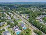 4101 Mangum Drive - Photo 58