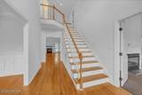 4101 Mangum Drive - Photo 7