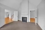 4101 Mangum Drive - Photo 8