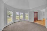 4101 Mangum Drive - Photo 9