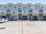 19 Causeway Drive - Photo 1