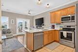 19 Causeway Drive - Photo 10