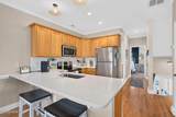 19 Causeway Drive - Photo 11