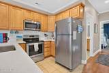 19 Causeway Drive - Photo 12