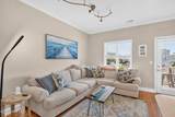 19 Causeway Drive - Photo 13