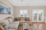 19 Causeway Drive - Photo 14