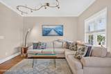 19 Causeway Drive - Photo 15