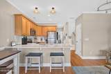 19 Causeway Drive - Photo 16