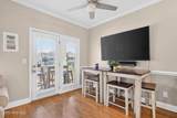 19 Causeway Drive - Photo 17