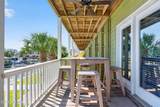 19 Causeway Drive - Photo 19
